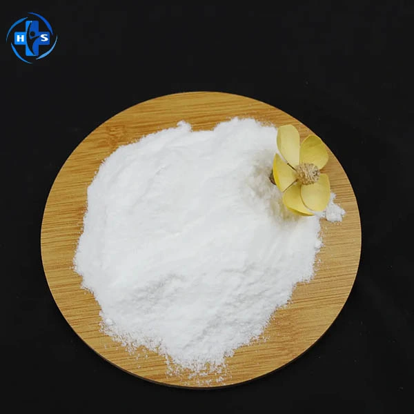 High Quality Organic Chemical CAS1071-23-4 O-Phosphorylethanolamine