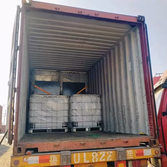 CAS 103-09-3 99% Purity 2-Ethylhexyl Acetate for Paint Auxiliaries Ethyl Hexyl Acetate