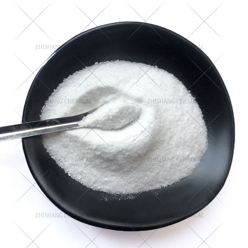 Enough Stock CAS 118-90-1 2-Toluic Acid/O-Toluic Acid