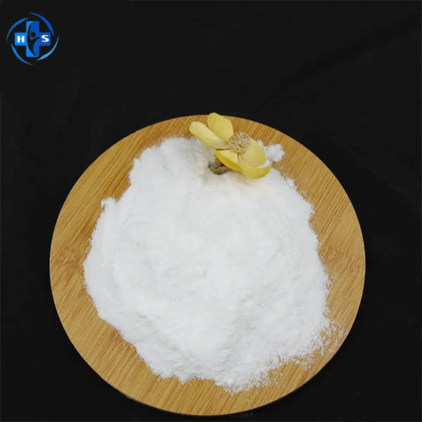 High Quality Organic Chemical CAS1071-23-4 O-Phosphorylethanolamine