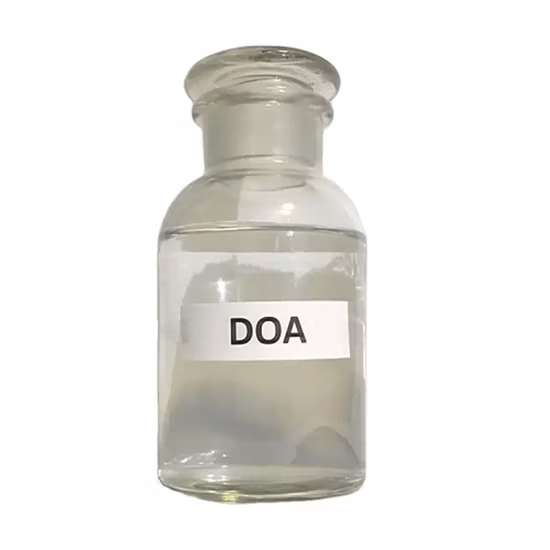 CAS 103-09-3 99% Purity 2-Ethylhexyl Acetate for Paint Auxiliaries Ethyl Hexyl Acetate
