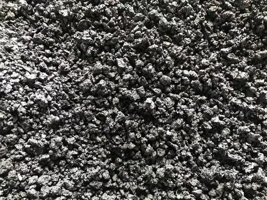 Suministro del fabricante O