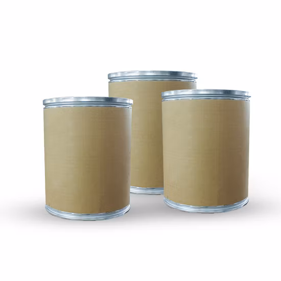 Agente auxiliar abrillantador de cuero 2