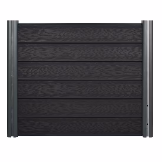 Suministro de fábrica P