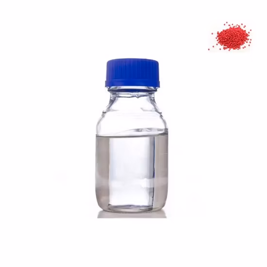 CAS 103