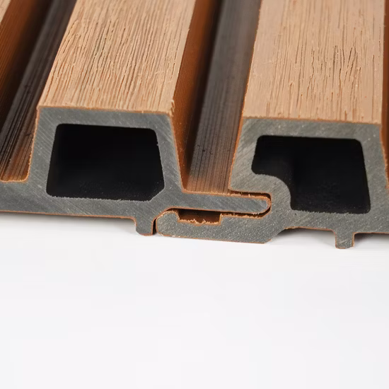 Suministro de fábrica de China N