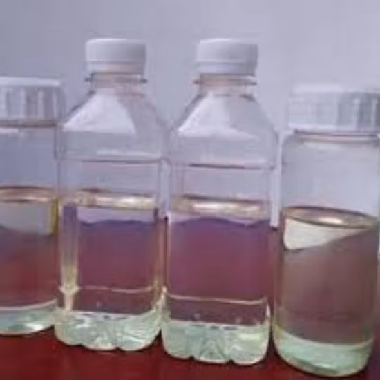 en el mercado de alta pureza el 99% C8h8o2 CAS 99