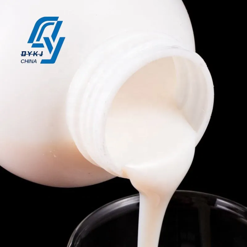 Entrega rápida CAS No. 28159