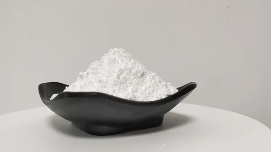 Fábrica vendedora caliente que suministra directamente grandes existencias 3